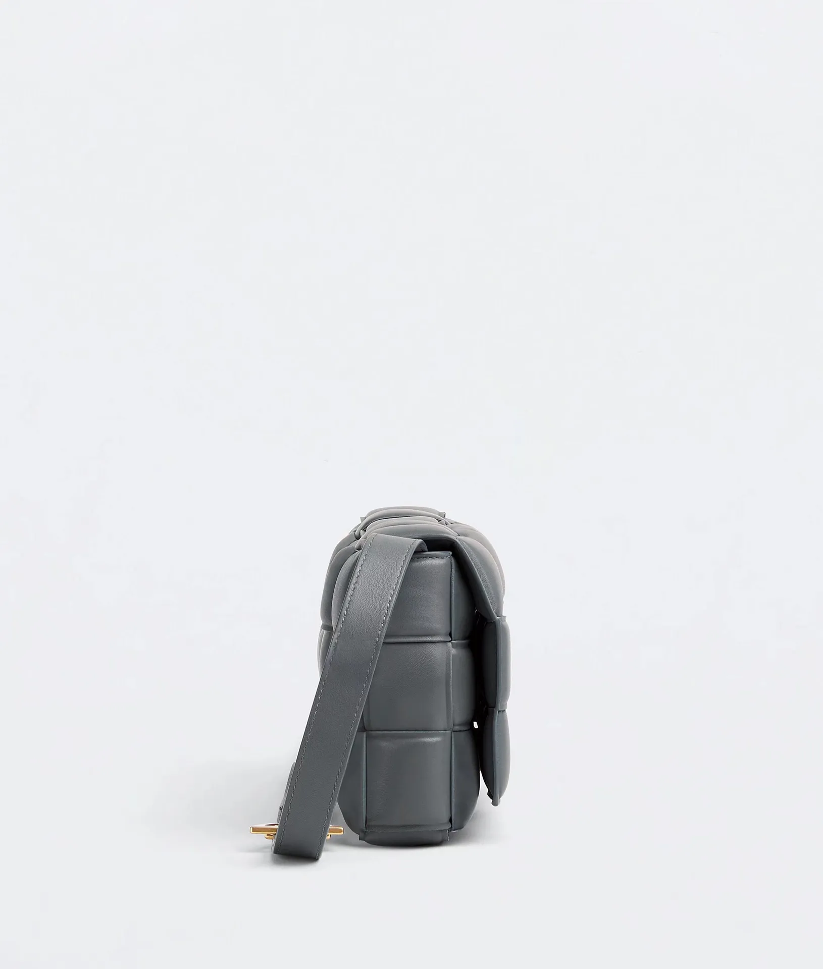 Official website picture